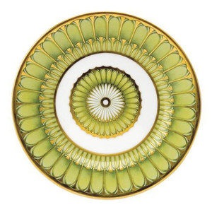 Dinnerware - Deshoulieres | Customizable Gifts | Sasha Nicholas﻿